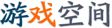证券热点站